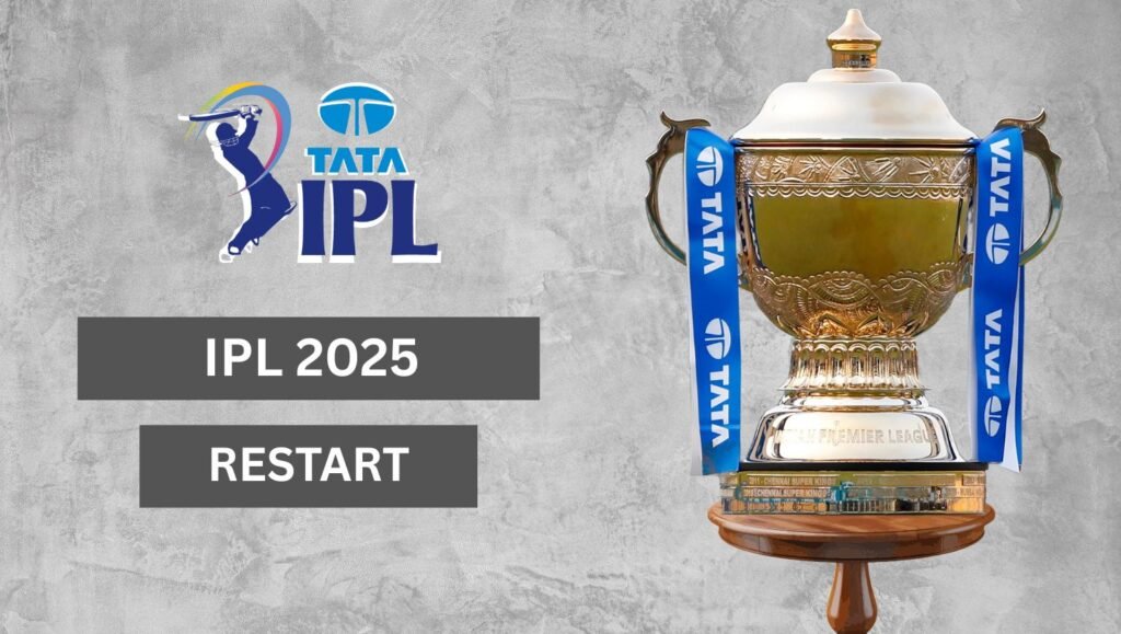 Cricket Exchange Betting