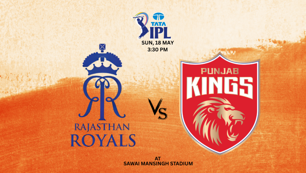 Cricket Exchange Betting